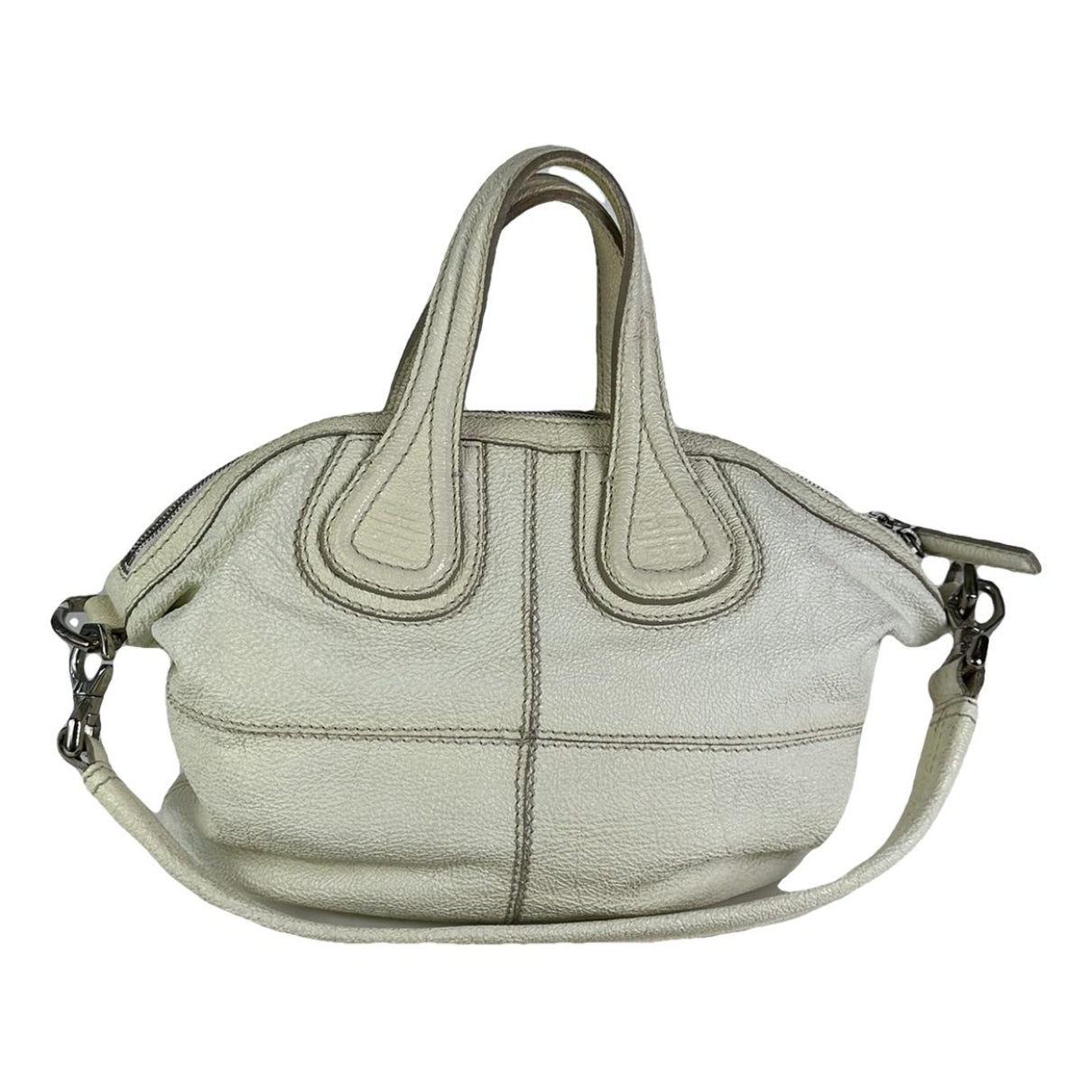 Givenchy Nightingale Handbag image 1