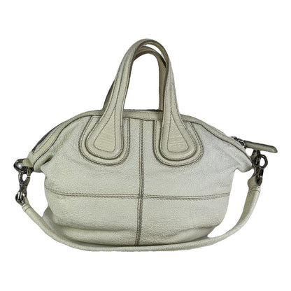 Givenchy Nightingale Handbag image 1