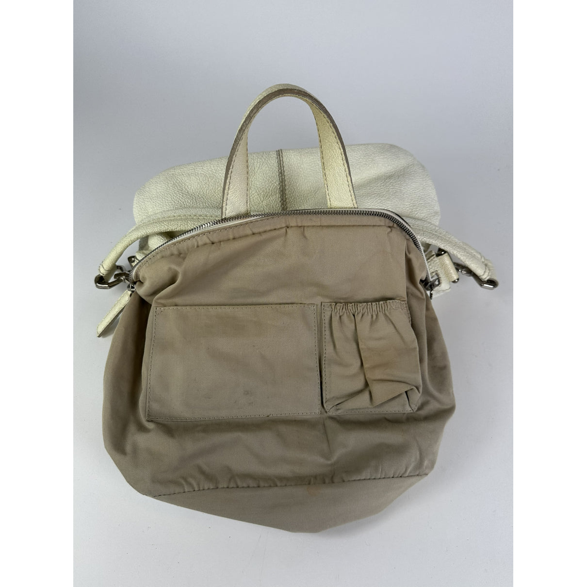 Givenchy Nightingale Handbag image 2