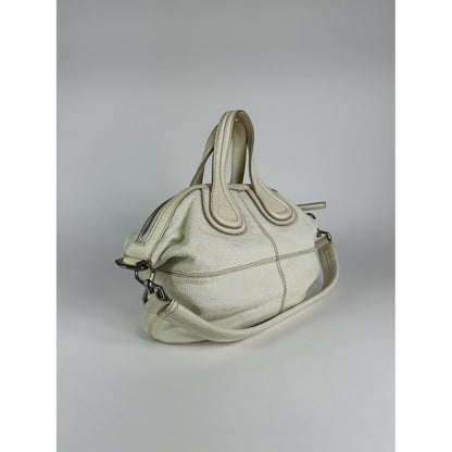 Givenchy Nightingale Handbag image 3