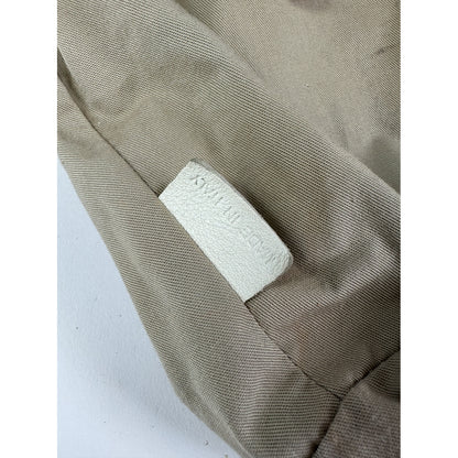 Givenchy Nightingale Handbag image 4