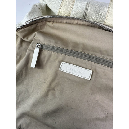 Givenchy Nightingale Handbag image 5