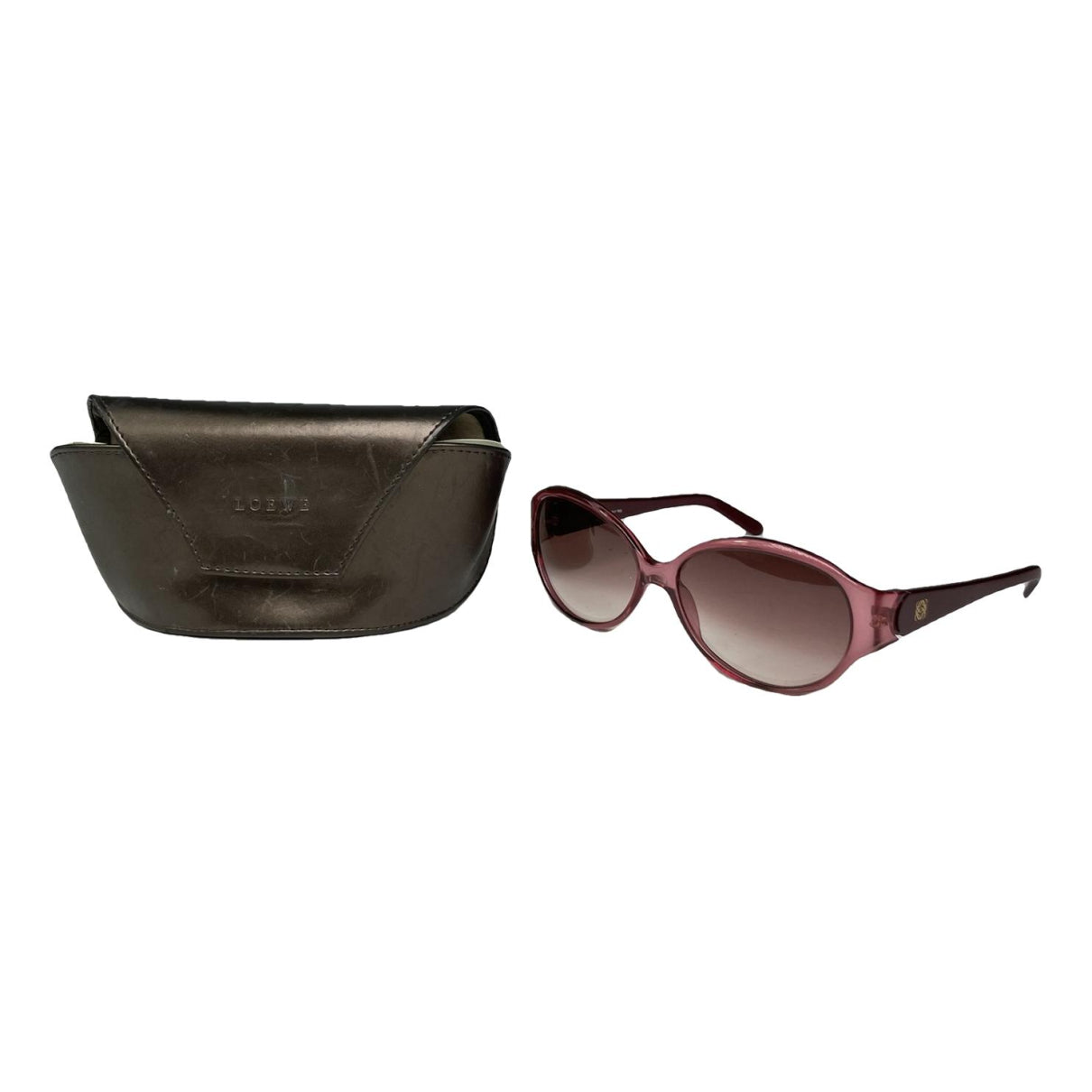 Loewe Sunglasses image 1