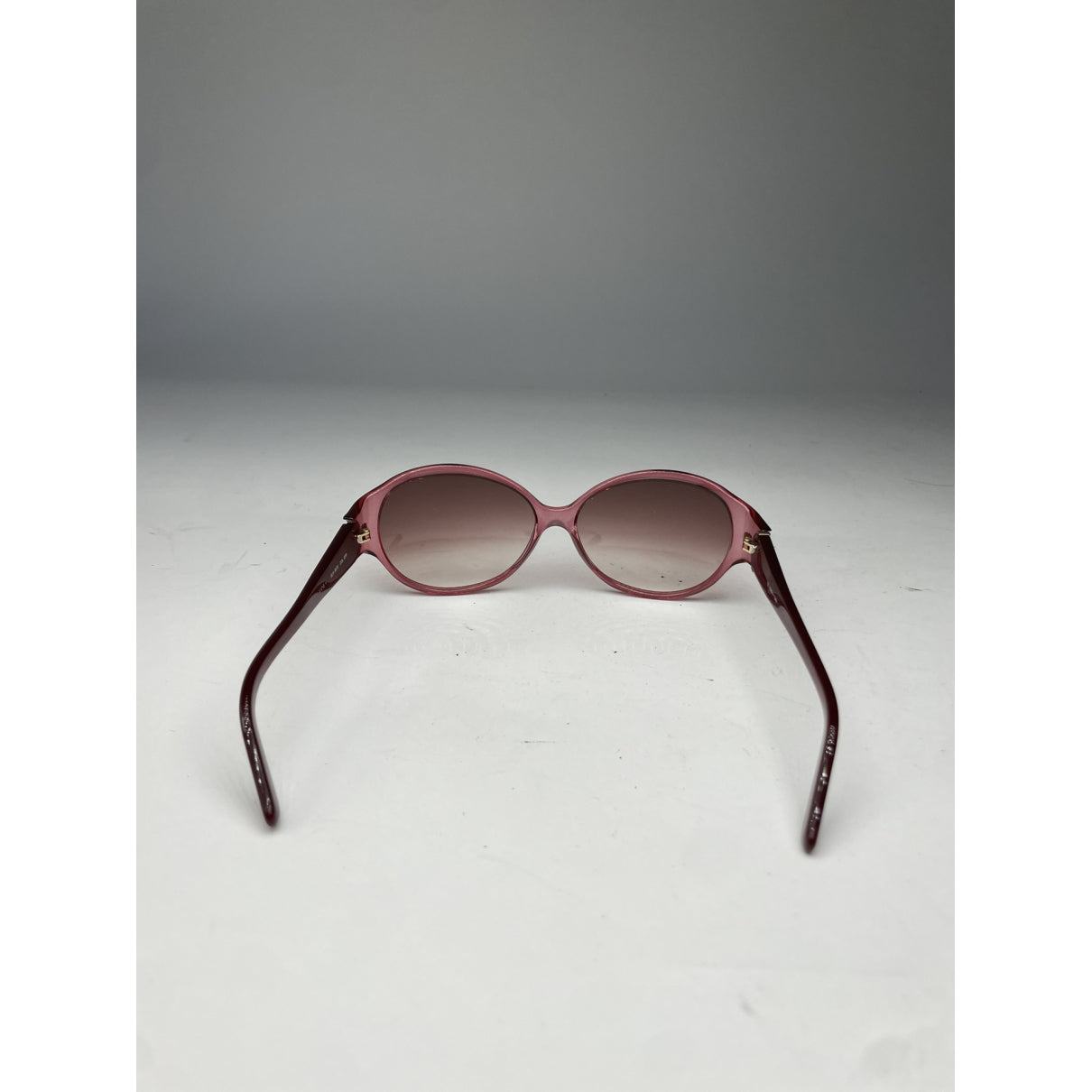 Loewe Sunglasses image 3