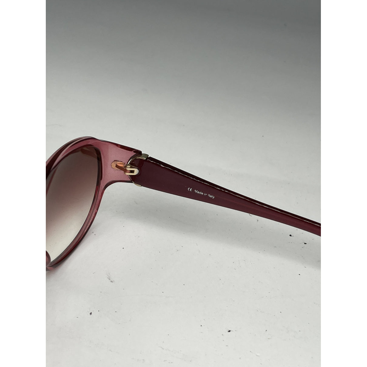 Loewe Sunglasses image 4