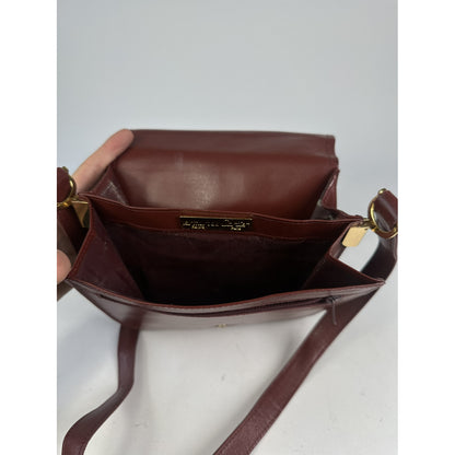 Cartier Trinity Handbag image 2