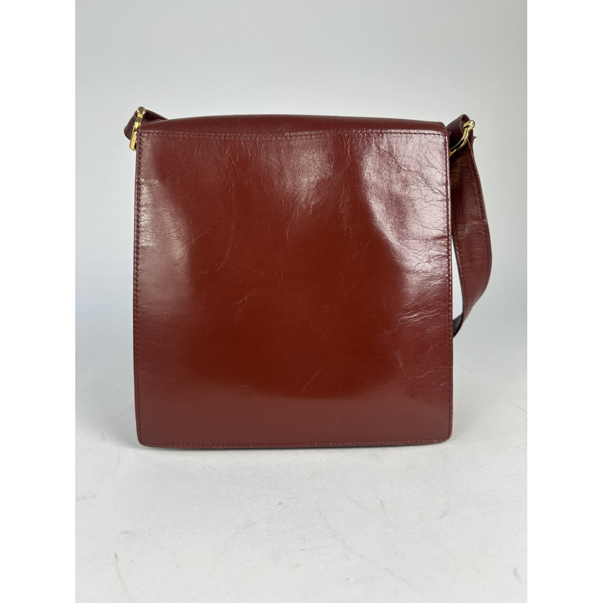 Cartier Trinity Handbag image 5