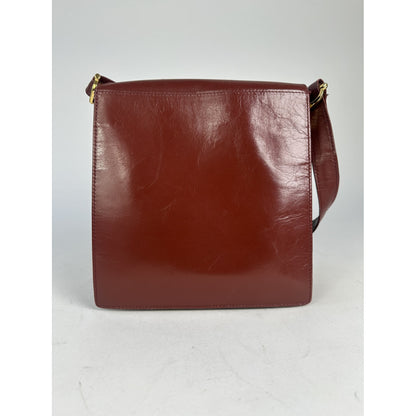 Cartier Trinity Handbag image 5