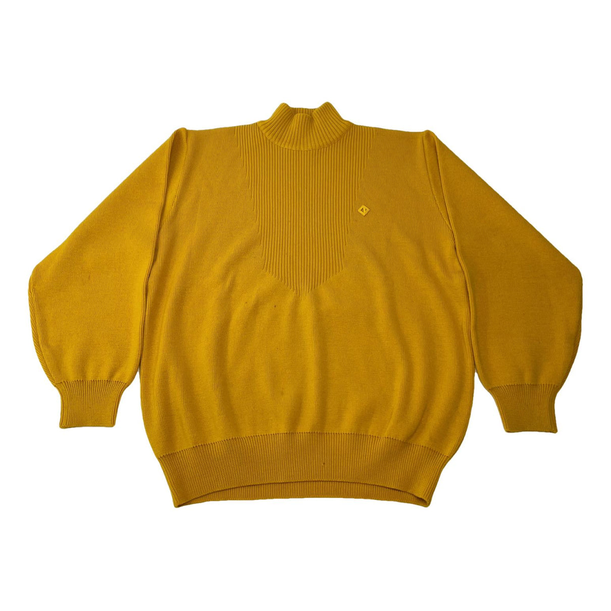 Dior J'Adior Knitwear image 1