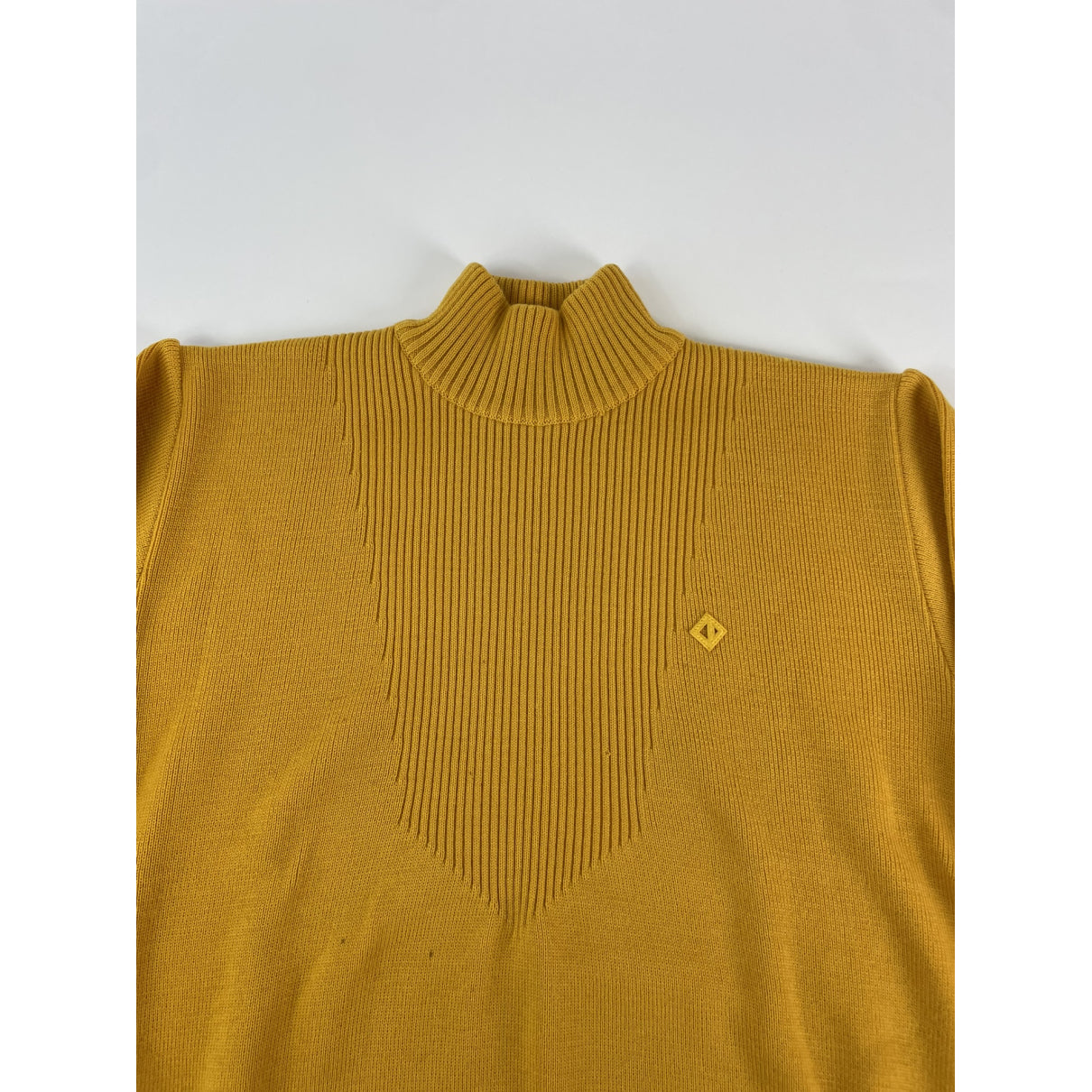 Dior J'Adior Knitwear image 2