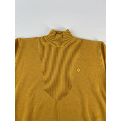 Dior J'Adior Knitwear image 2