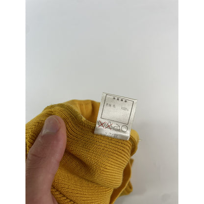 Dior J'Adior Knitwear image 3