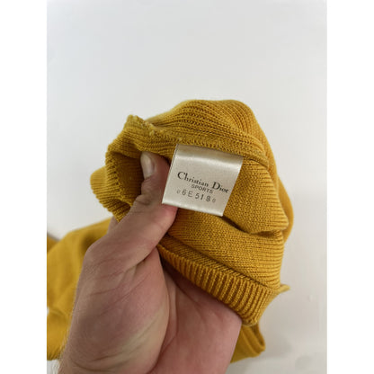 Dior J'Adior Knitwear image 4