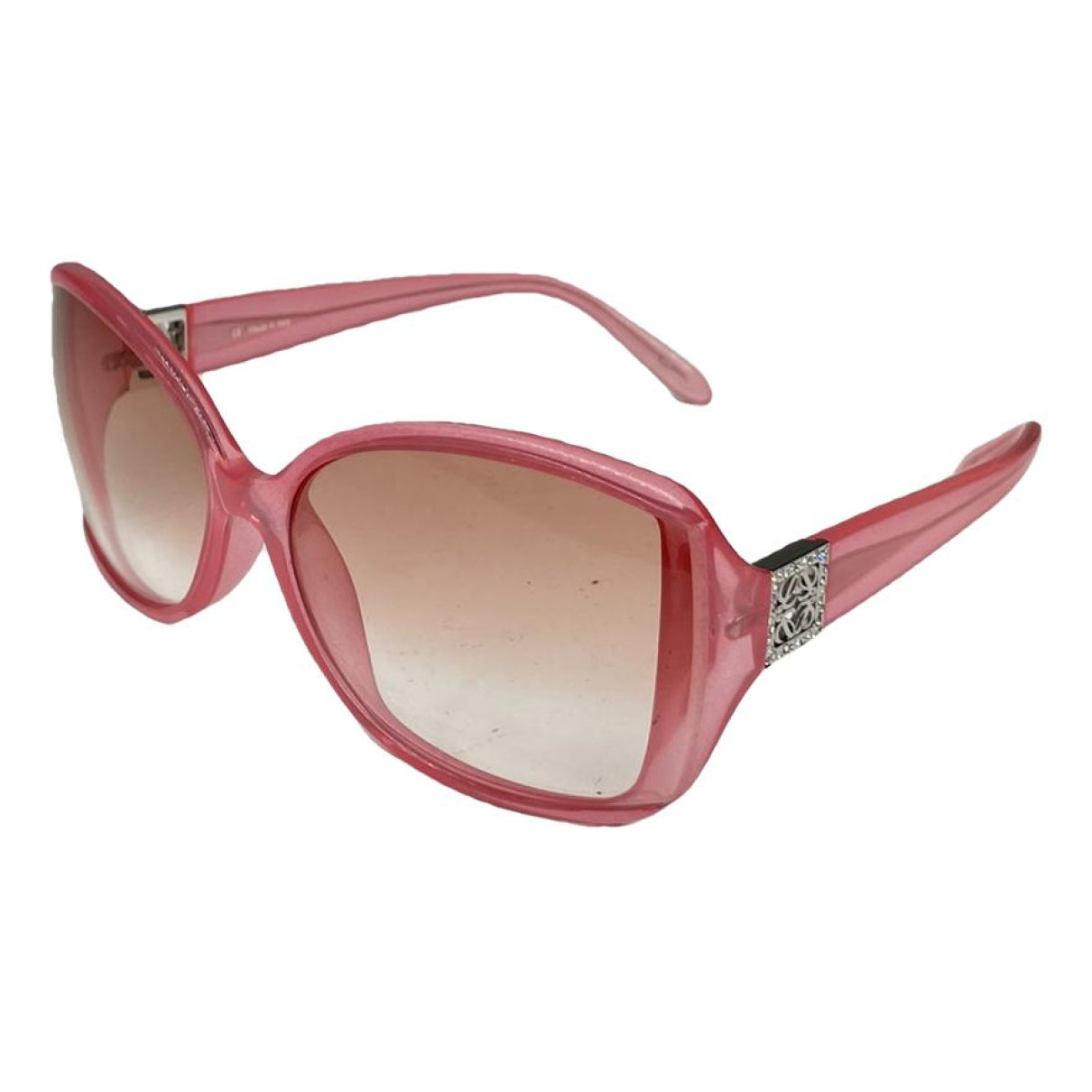 Loewe Sunglasses image 1
