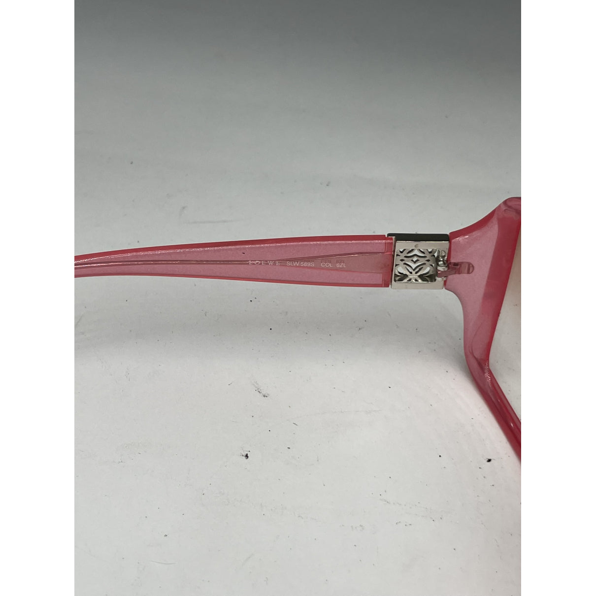 Loewe Sunglasses image 2