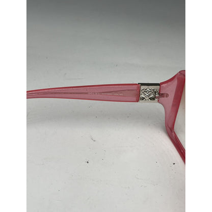 Loewe Sunglasses image 2