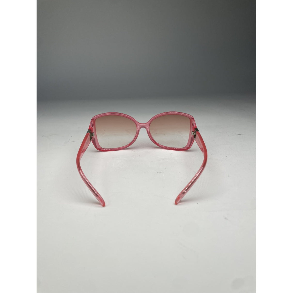 Loewe Sunglasses image 3