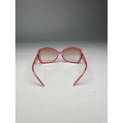 Loewe Sunglasses image 3