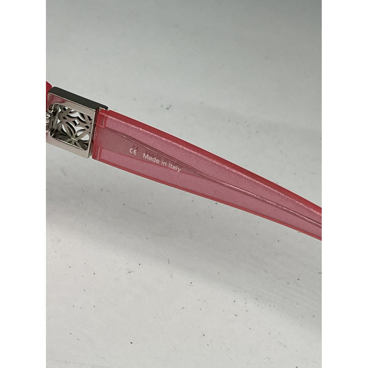 Loewe Sunglasses image 4