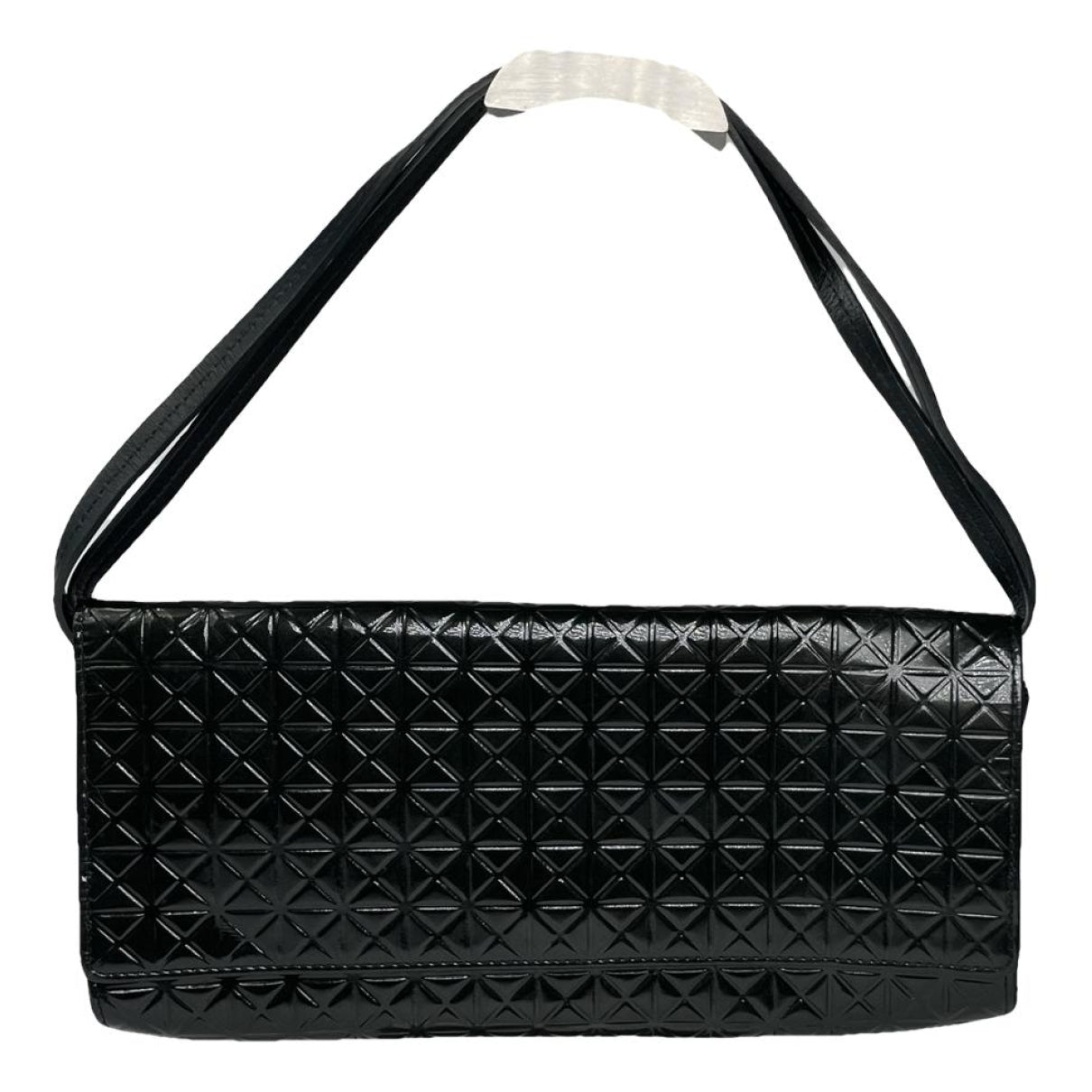 Pleats Please Handbag image 1