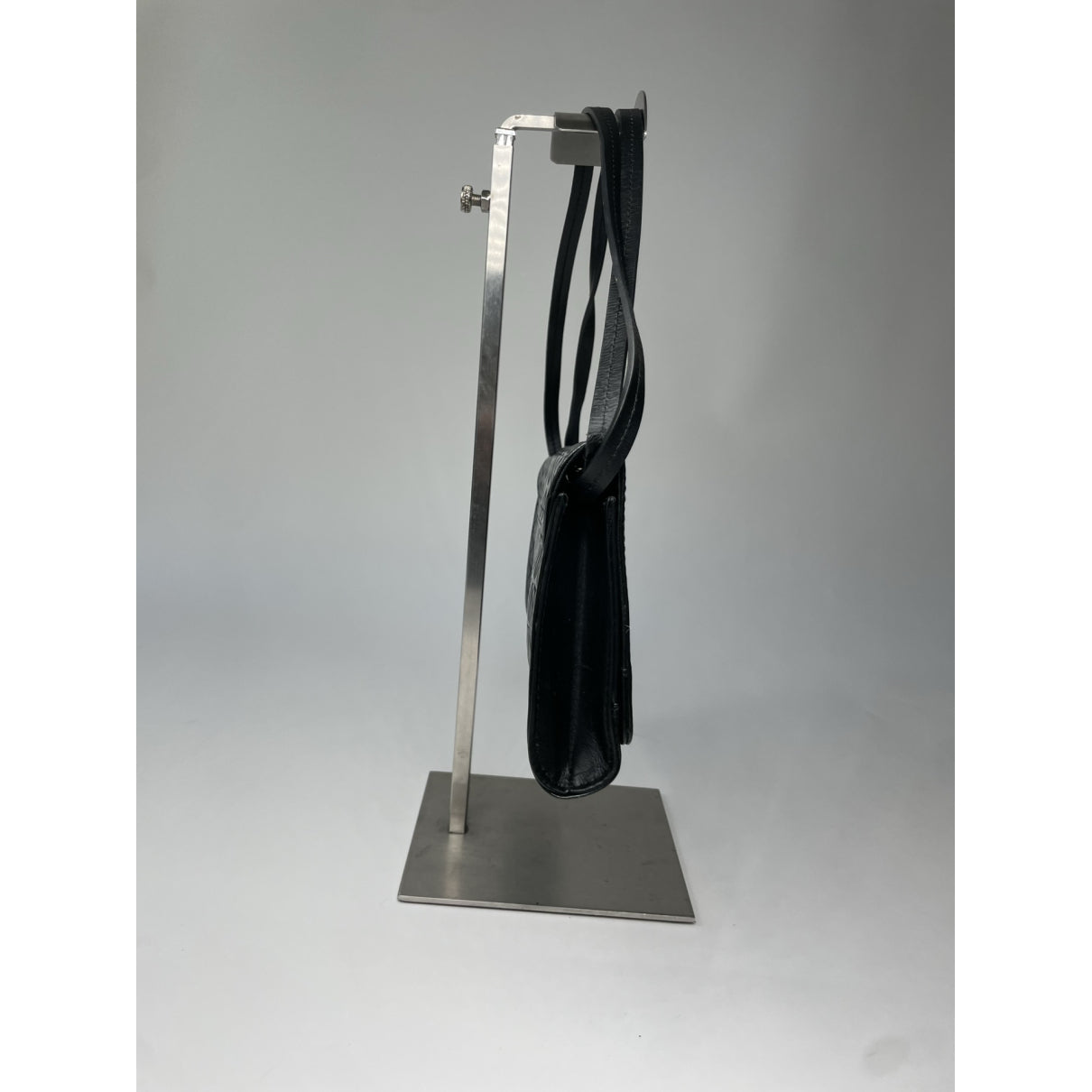 Pleats Please Handbag image 2