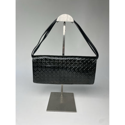 Pleats Please Handbag image 3