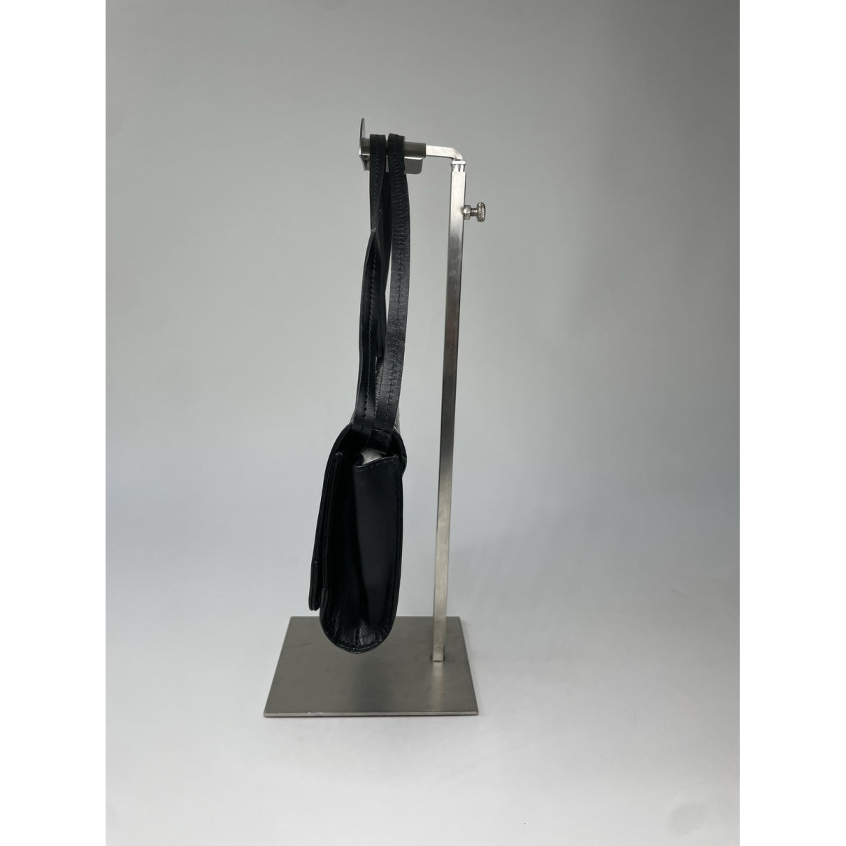 Pleats Please Handbag image 4