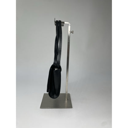 Pleats Please Handbag image 4