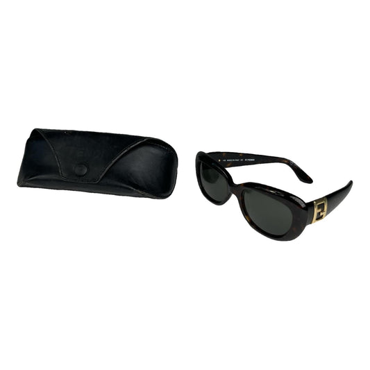 Fendi Sunglasses image 1