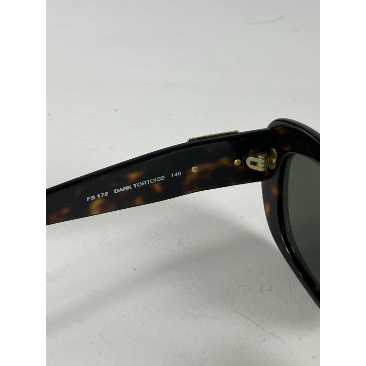 Fendi Sunglasses image 2