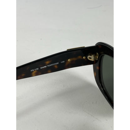 Fendi Sunglasses image 2