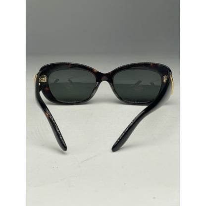 Fendi Sunglasses image 3