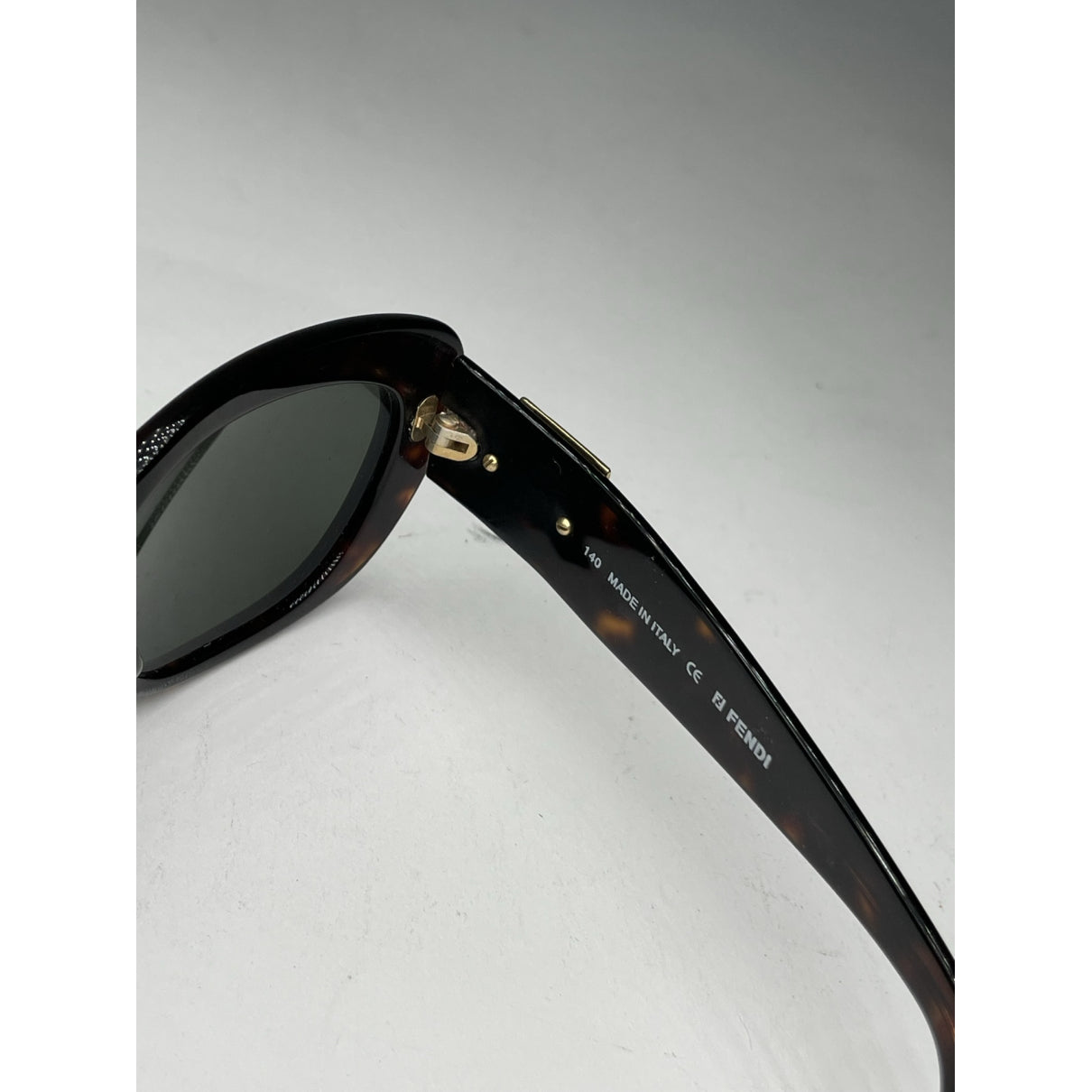 Fendi Sunglasses image 4