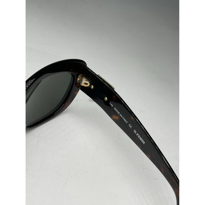 Fendi Sunglasses image 4