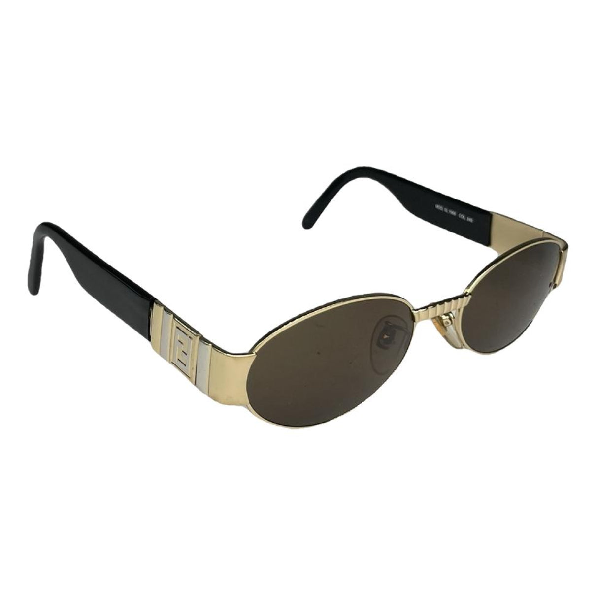 Fendi Sunglasses image 1