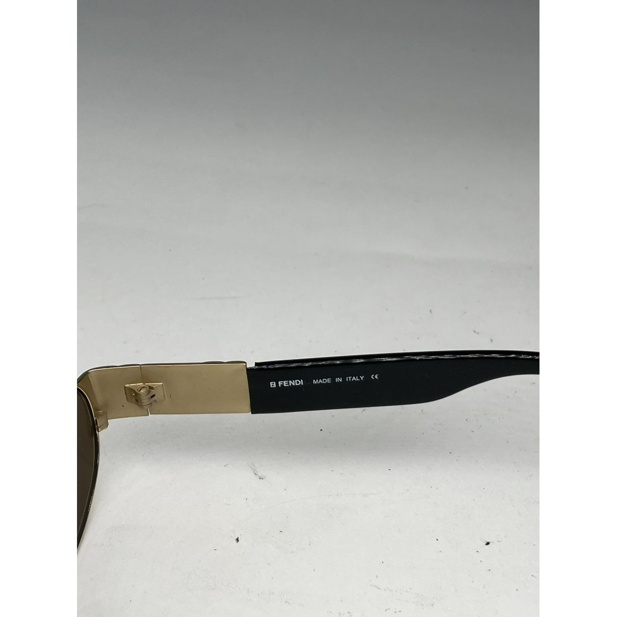 Fendi Sunglasses image 2