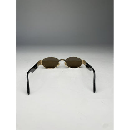 Fendi Sunglasses image 3