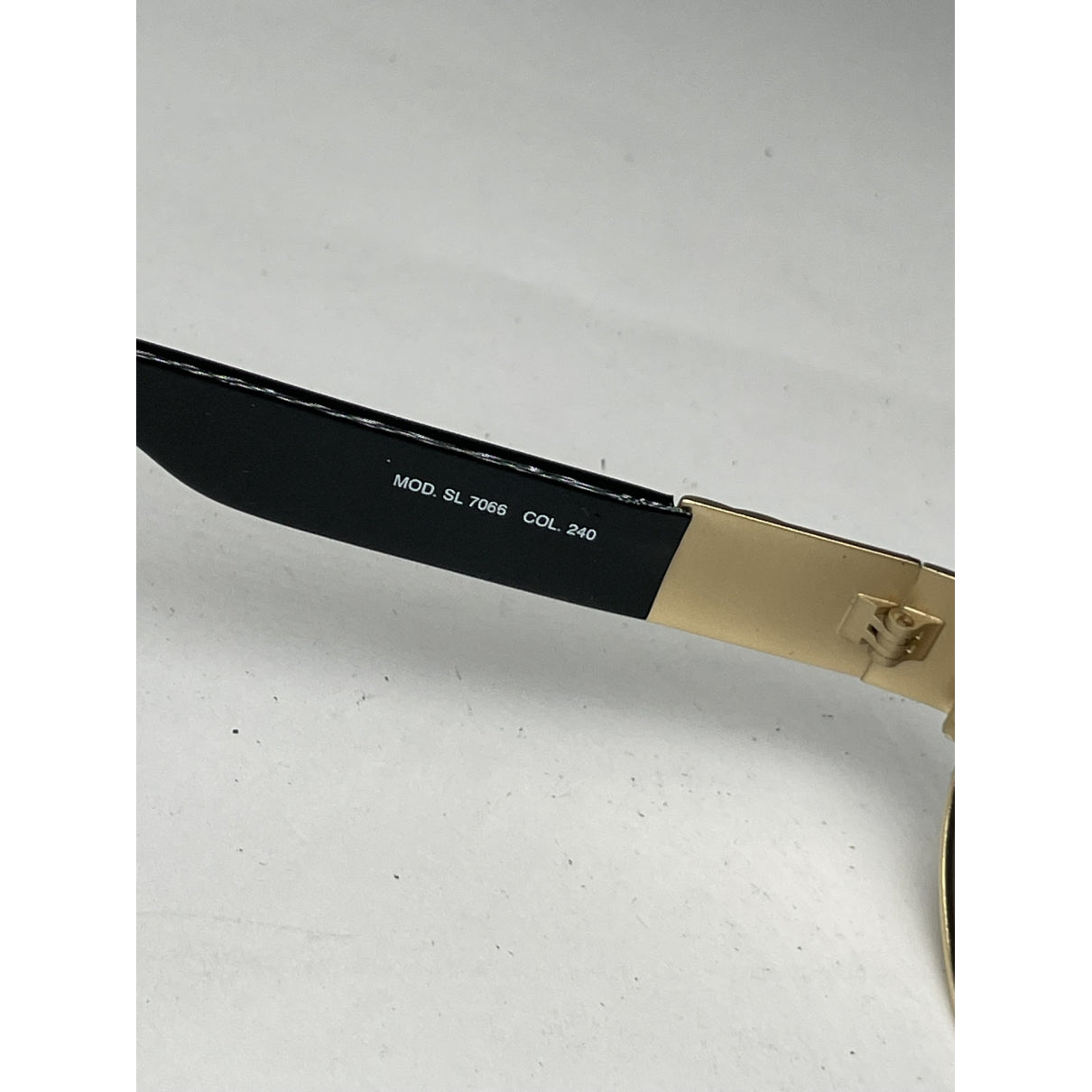 Fendi Sunglasses image 4