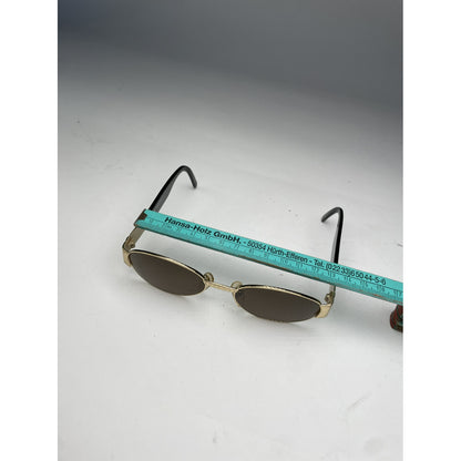 Fendi Sunglasses image 5