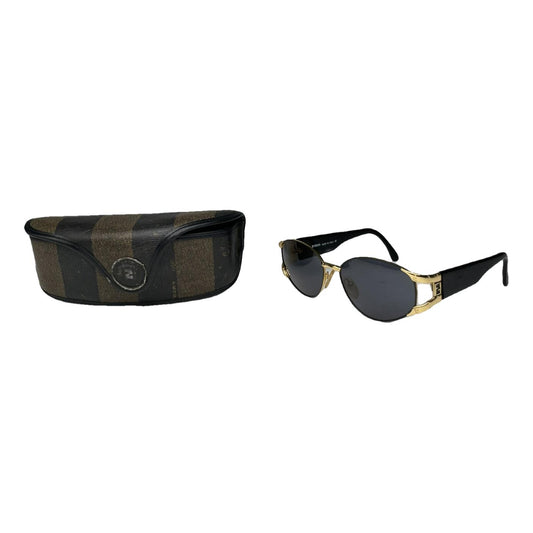 Fendi Sunglasses image 1