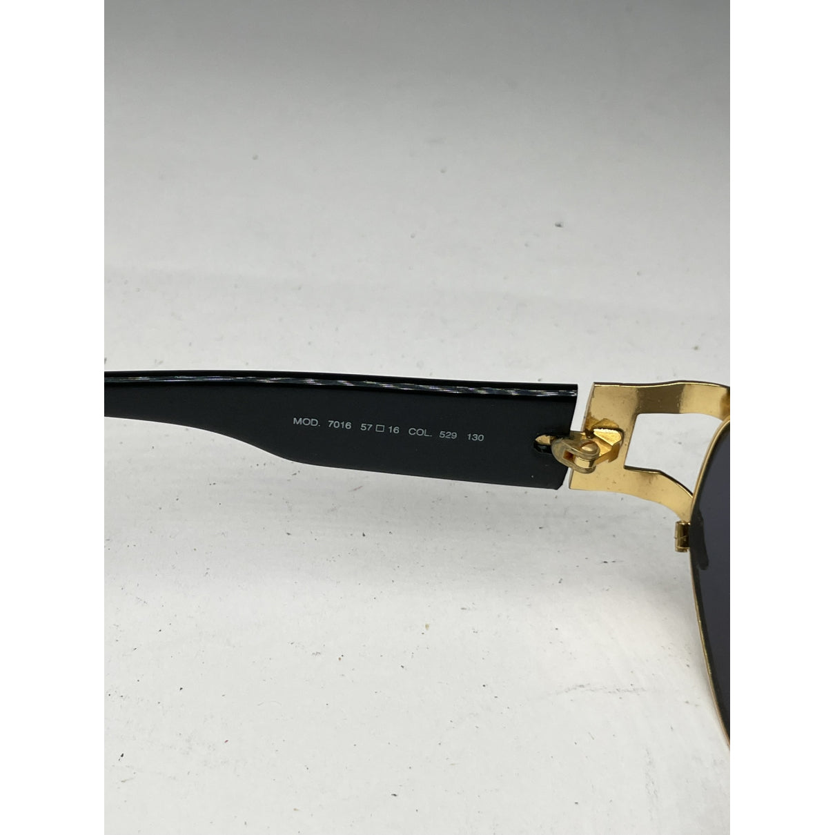 Fendi Sunglasses image 2