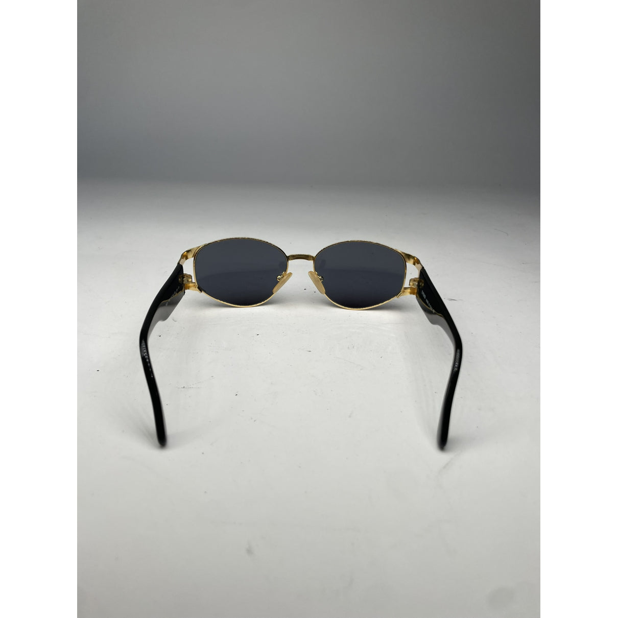 Fendi Sunglasses image 3
