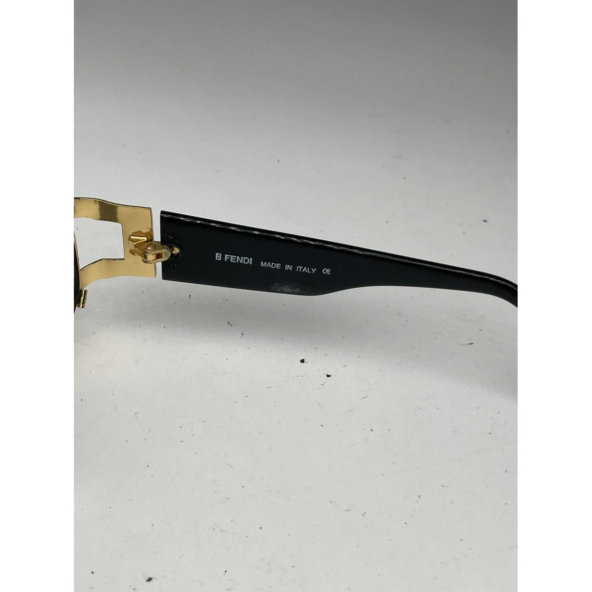 Fendi Sunglasses image 4