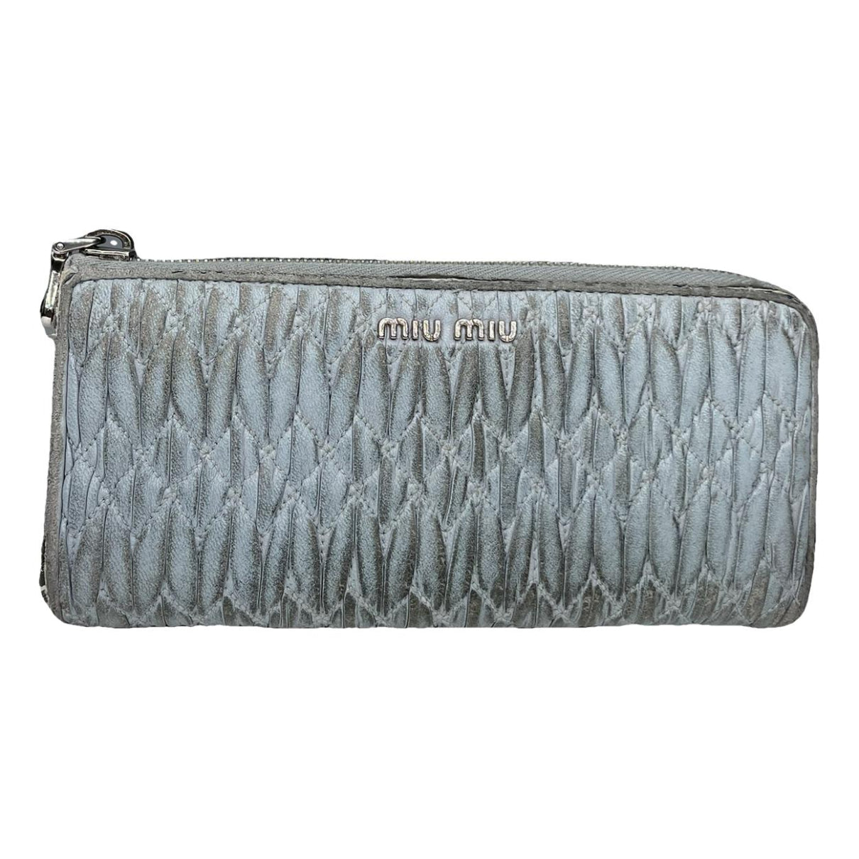 Miu Miu Wallet image 1