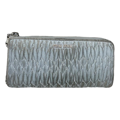 Miu Miu Wallet image 1