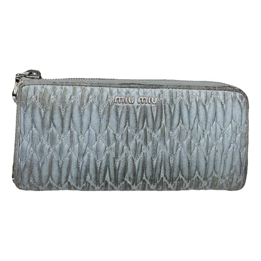 Miu Miu Wallet image 1