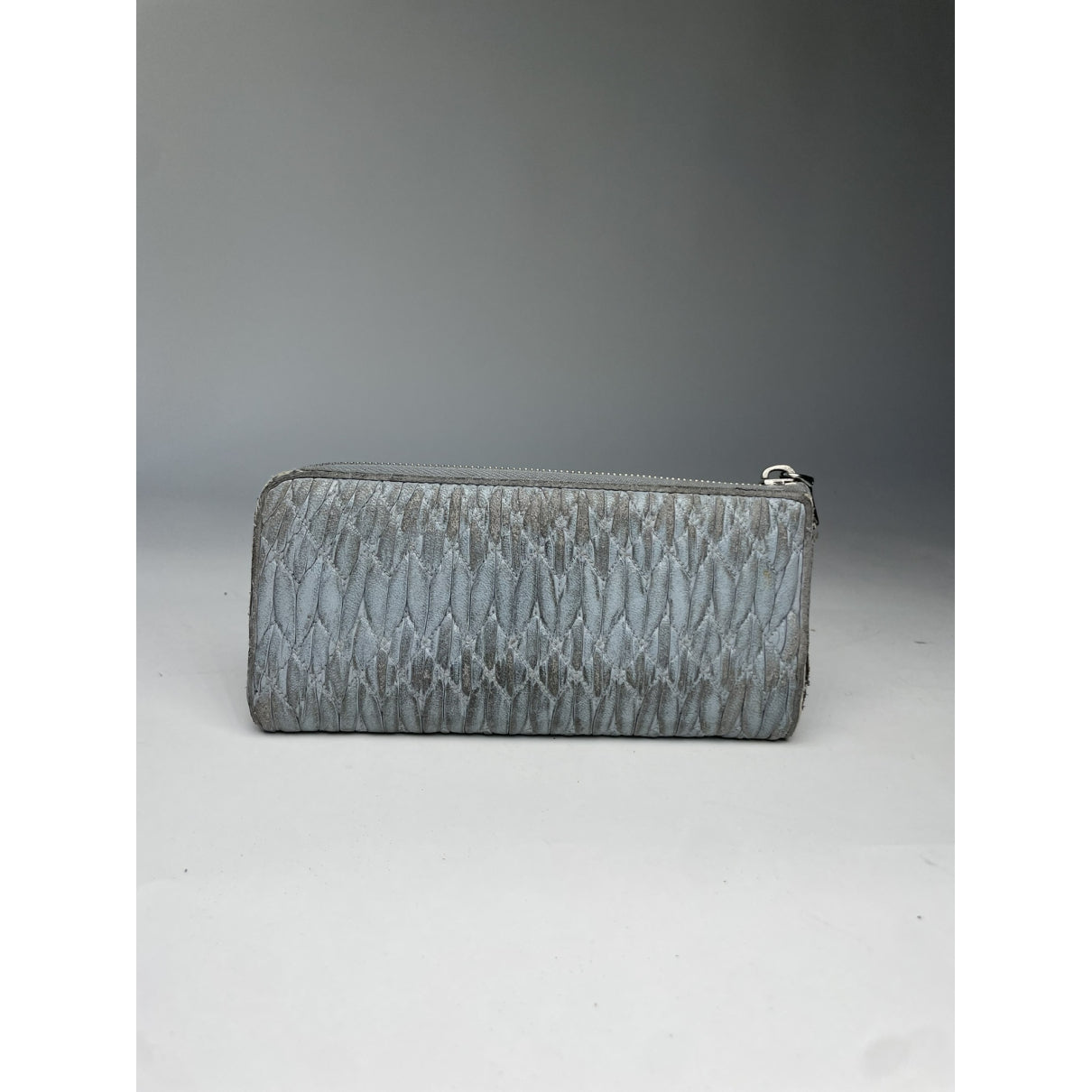 Miu Miu Wallet image 2