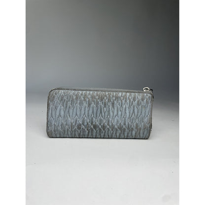 Miu Miu Wallet image 2