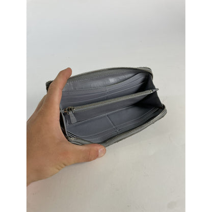 Miu Miu Wallet image 3