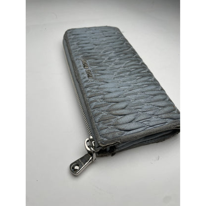 Miu Miu Wallet image 5